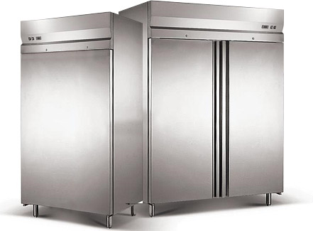 Restaurant Kitchen Refrigerator home page - total equipment convenience store & restaurant Restaurant Kitchen Refrigerator home page - total equipment convenience store & restaurant