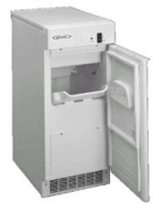Cornelius Icemakers - Click For Larger Picture
